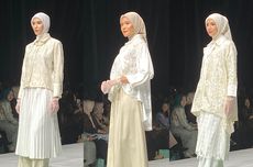 Sentuhan Keberanian dan Kelembutan Wanita dalam “Bravery in Simplicity” dari Studio Tui