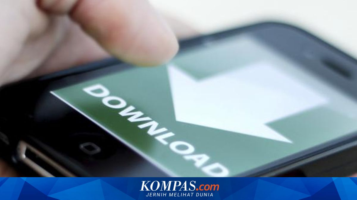 Perbedaan Satuan Kecepatan Internet: Kbps, Mbps, dan Gbps