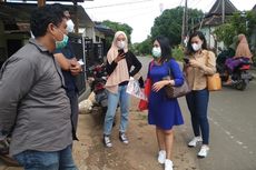 5 Hal Soal Kampung Miliarder Tuban yang Pernah Viral, Didatangi Sales hingga Dijaga Aparat 24 Jam Nonstop