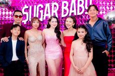 Jalur Medan-Aceh Tamiang Mulai Dapat Diakses, Bantuan Dikirim via Udara