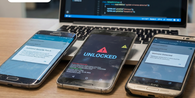 Pengguna Android Wajib Cek HP, Aplikasi Ini Diminta Segera Dihapus