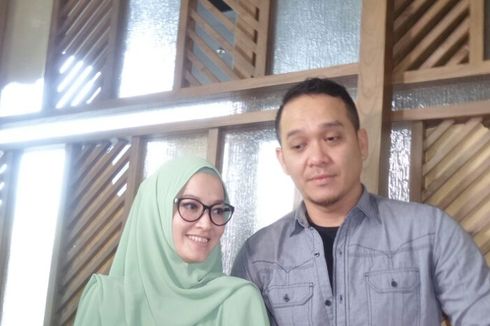 Dugaan Penggelapan Dana Umrah, Pelapor Lyra Virna Ditetapkan Tersangka