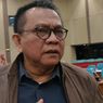 Fraksi PSI Usul Bentuk Pansus Sumur Resapan, M Taufik: Cari Sensasi