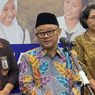 PPDB 2025 Diganti SPMB, Cek Syarat Pendaftaran Jenjang SD, SMP, SMA
