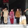 Survei Para Ketum Parpol sebagai Capres Versi ARSC: Prabowo 37,92 Persen, Megawati 10,78 Persen