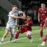 PSIM Vs Madura United: Potensi Rival Abadi Kirim Persis Solo ke Liga 2