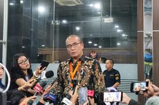 Ketua KPU Protes Aduan Asusila Jadi Konsumsi Publik, Ungkit Konsekuensi Hukum