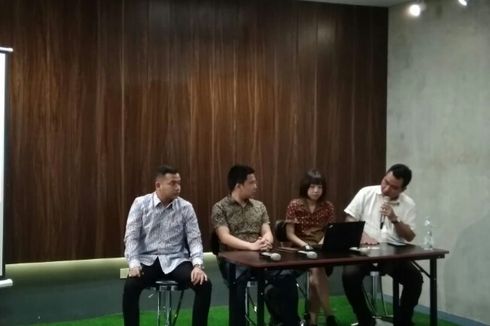 Manajemen RupiahPlus Pecat Karyawannya yang Langgar Tata Cara Penagihan