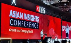 Rosan Yakin Pertumbuhan Ekonomi 8 Persen Bisa Dicapai, Investasi di Energi Bersih Prioritas
