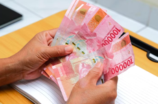 Bansos KLJ, KPDJ, dan KAJ Bulan Mei 2025 Sudah Mulai Dicairkan