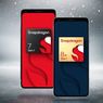 Qualcomm Umumkan Chip Snapdragon 8+ Gen 1 dan Snapdragon 7 Gen 1