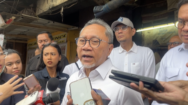 Rekrut 30.000 Manajer Kopdes Merah Putih, Pemerintah Klaim Tak Ada Jalur Ordal