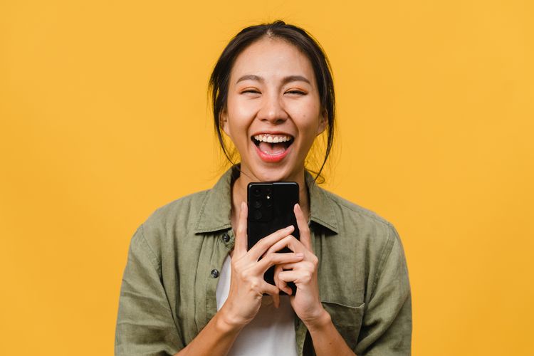 Jangan Asal Klik Link Giveaway DANA, Bisa Jadi Jebakan Badman