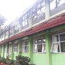 8 Kelas di SMKN 24 Jakarta Rusak, Sudin Pendidikan Klaim KBM Tak Terhambat