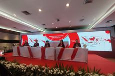 OCBC NISP Rombak Komisaris dan Direksi, Simak Susunan Barunya