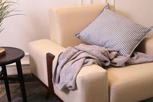 Berapa Harga Sofa Minimalis yang Berkualitas?