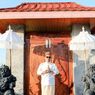 Waktu yang Tepat untuk Wisata ke Candramaya Pool and Resort Klaten