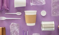 Dampak Konflik AS-Israel Vs Iran, Industri Plastik Asia Terguncang