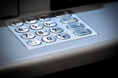 Bobby Nasution Gandeng OJK Dorong ASN Pemprov Sumut Jadi Investor Pasar Modal untuk Cegah Korupsi