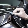 Tips Merawat Coating Bodi Mobil, Jangan Asal Cuci