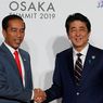 PM Jepang Shinzo Abe Mundur, Seberapa Besar Dampaknya Bagi Indonesia?