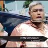 Cerita Ivan Gunawan Ditinggal Kru karena Gempa