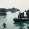 Wisatawan Pandeglang yang Tenggelam di Pulau Merak Kecil Ditemukan Tewas