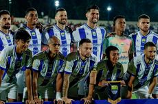 Keluarga Mahasiswi UMM Mengendus Ada Indikasi Pelecehan Seksual yang Dilakukan Bripka AS