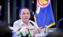 KPPU Harap Ada Inpres yang Atur Pengusaha Besar Bermitra dengan UMKM