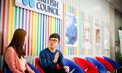 Diskon Tes IELTS dari British Council bagi yang Mau Daftar Beasiswa LPDP