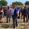 Tim Infront MXGP Tinjau Lokasi Sirkuit Samota, Gubernur NTB: Mereka Suka dengan Kontur Areanya