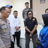 Tante yang Culik Ponakannya Bilang Korban adalah Anak Kandung ke Suaminya