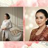 10 Prompt Gemini AI untuk Edit Foto Baju Adat Jawa dan Kebaya, Tampil Anggun di Media Sosial