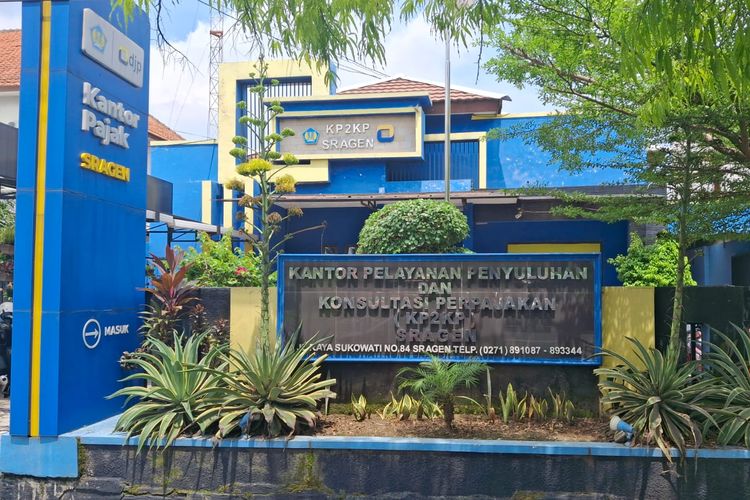 Apa Itu SPT Tahunan: Jenis, Fungsi, dan Cara Pelaporannya