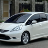 Harga Honda Jazz Bekas Masih Stabil di Pasaran, Ini Alasannya