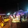 Puluhan Pemuda di Lombok Timur Bentrok, Dipicu Saling Ejek Masalah Cewek