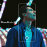 Oppo Reno6 Punya Fitur Video 