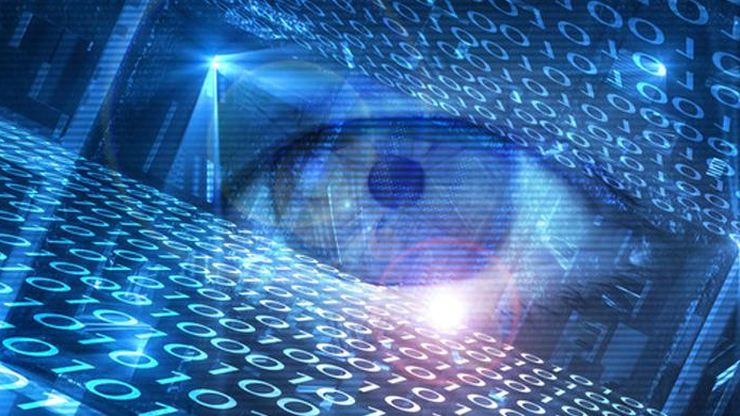 Mengungkap Spyware: Ancaman dan Pencegahan