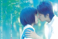 Sinopsis Heavenly Forest, Kisah Cinta Makoto dan Shizuru