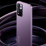 Spesifikasi Xiaomi Redmi Note 11 Bocor Sebelum Peluncuran