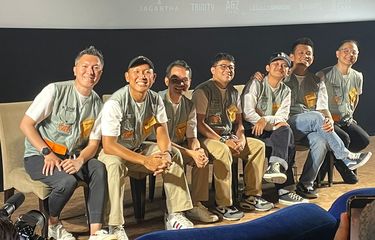 Porno bir odamni sogdi