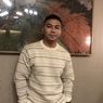Perjalanan Karier Fabio Asher, dari Cover Lagu di Tiktok Hingga Jadi Penyanyi Terkenal 