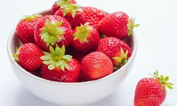 Jangan Cuci 5 Buah Ini Sebelum Disimpan, Bisa Cepat Busuk