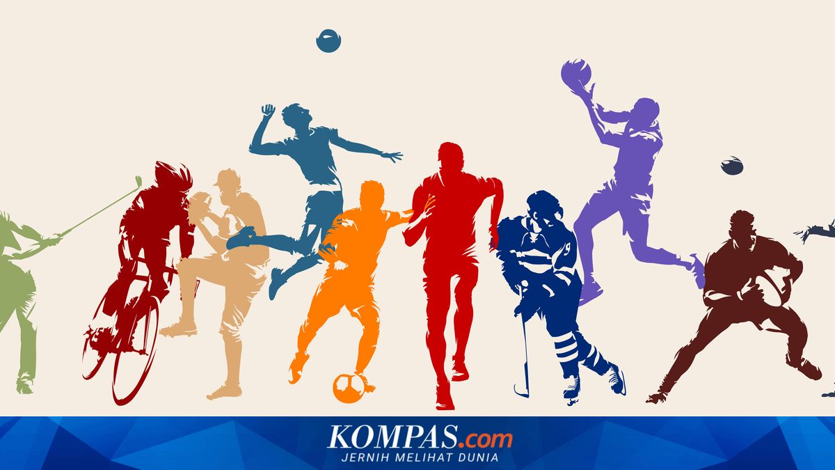 Atlet Popda Keluarkan Biaya Mandiri, Disporapar Kota Malang Sebut Anggaran Terbatas