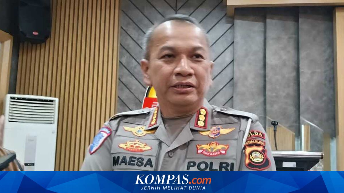 Gambar berita