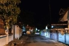 Kenapa Bali Mati Listrik Sekitar 5 Jam? Ini Penjelasannya