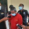 Pelarian Bandar Narkoba Saleh Kurap dari Lapas Pontianak Dibantu Tamping