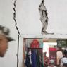 Gempa 1,9 M Guncang Lumajang, 13 Rumah Rusak di Probolinggo