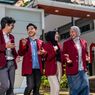 Cek Biaya Kuliah Semua Jurusan S1 Telkom University 2026