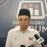 Piala Dunia U-20 RI Batal, Perindo Singgung Kredibilitas dan Komitmen Bangsa Jadi Pertaruhannya